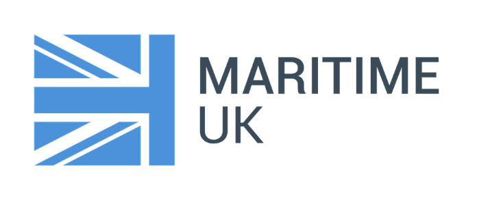 “maritime uk=