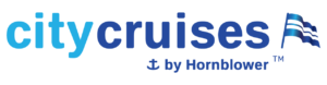 city cruises logo