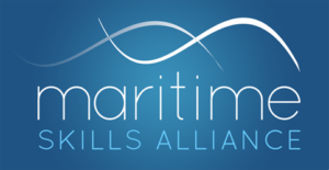 maritime skills alliance