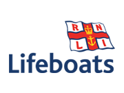 rnli logo